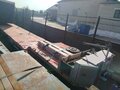 2024 Specpricep Тяжеловоз - M, красный, 6150000 рублей - вид 1