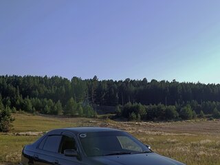 1992 Toyota Corona IX (T190), серый, 200000 рублей, вид 1