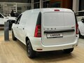2026 LADA (ВАЗ) Largus, белый - вид 10
