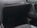 2011 Audi Q7 I (4L) Рестайлинг, серебристый, 2400000 рублей - вид 9