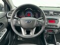 2013 Kia Rio 5-speed III, серый - вид 4