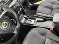 2008 Mazda 3 I (BK) Рестайлинг, синий, 620000 рублей - вид 7