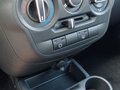 2026 Lada (ВАЗ) Granta I Рестайлинг, коричневый, 1088000 рублей - вид 11