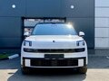2026 Lynk & Co 900, белый, 8850000 рублей - вид 5