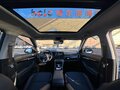 2023 Kia Seltos I Рестайлинг, белый, 1950000 рублей - вид 7