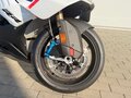 2025 BMW S 1000 RR, белый, 3200000 рублей - вид 6