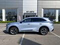 2025 Changan CS75 Plus IV, голубой, 4249900 рублей - вид 5