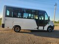 2018 ГАЗ ГАЗель Next, белый, 970000 рублей