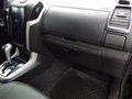 2017 Isuzu D-Max II, чёрный, 2800000 рублей - вид 9
