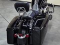 2017 Harley-Davidson Street Glide Special, чёрный, 1280000 рублей - вид 8