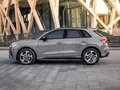 2026 Audi Q3 35 TFSI II (F3), серый, 3850000 рублей - вид 9