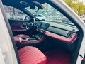 2025 Jetour X70+ I Рестайлинг 3, белый, 1387000 рублей - вид 9