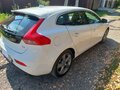 2014 Volvo V40 II, белый, 1200000 рублей - вид 5