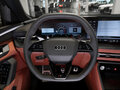 2026 Audi Q5 L III (GU), белый - вид 10