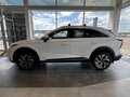 2026 Haval F7 II, белый - вид 3