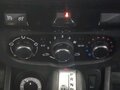 2019 Renault Duster I Рестайлинг, зелёный, 1150000 рублей - вид 6