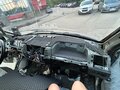 2013 ГАЗ ГАЗель (3302), белый, 1200000 рублей - вид 11