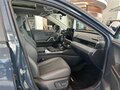 2026 Toyota RAV4 VI (XA60), синий, 4530000 рублей - вид 8