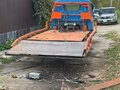2007 Foton Ollin, синий, 800000 рублей - вид 6