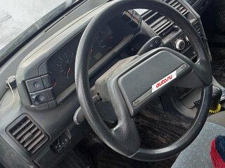 2006 Lada (ВАЗ) 2112, серебристый, 80000 рублей, вид 2