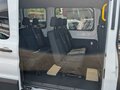 2025 Ford Transit, белый, 8280000 рублей - вид 7
