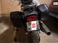 2011 Yamaha XVS650 Drag Star, чёрный, 700000 рублей - вид 6