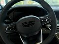 2026 VOLGA K50, серый, 4799000 рублей - вид 10
