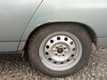 2007 Lada (ВАЗ) 2112, серебристый, 170000 рублей - вид 7