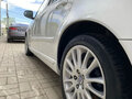 2011 Volvo S40 II Рестайлинг, белый, 730000 рублей - вид 6