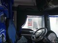 2009 MAN TGX, синий, 2600000 рублей - вид 2