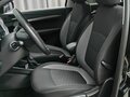2025 Lada (ВАЗ) Vesta I Рестайлинг (NG), чёрный, 1399000 рублей - вид 5
