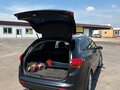 2014 Kia Ceed II, чёрный, 1400000 рублей - вид 9