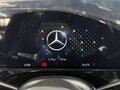 2026 Mercedes-Benz E-Класс 300 VI (W214, S214), чёрный, 9900000 рублей - вид 7