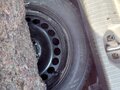 2007 Opel Corsa D, красный, 300000 рублей - вид 11