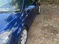 2008 Opel Astra GTC H Рестайлинг, синий, 600000 рублей - вид 5