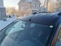 2017 Lada (ВАЗ) Largus Cross I, коричневый, 670000 рублей - вид 9