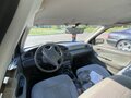 1998 Kia Sephia I Рестайлинг, бежевый, 100000 рублей - вид 9