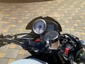 2009 Kawasaki Z 1000, серебристый, 715000 рублей - вид 7