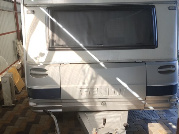 2005 Fendt Topas, серебристый, 1500000 рублей - вид 27