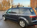 2006 Ford S-MAX I, серый, 650000 рублей - вид 6