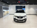 2020 Renault Sandero Stepway II Рестайлинг, белый, 668000 рублей - вид 5