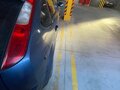 2005 Ford Focus II, синий, 400000 рублей - вид 6