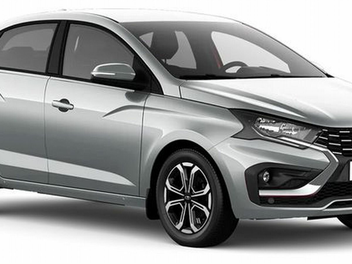 Открыть фотографии: Lada (ВАЗ) Iskra