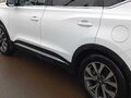 2022 Chery Tiggo 7 Pro I, белый - вид 6