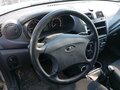 2024 LADA (ВАЗ) Granta, белый, 801800 рублей - вид 5