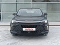 2024 BAIC U5 Plus, чёрный, 1890000 рублей