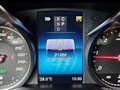 2023 Mercedes-Benz V-Класс Long 220 d длинный III (W447) Рестайлинг 2, чёрный, 8404523 рублей - вид 8