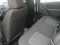 2026 Lada (ВАЗ) Granta I Рестайлинг, коричневый, 1265000 рублей - вид 11