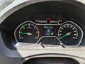 2023 ГАЗ ГАЗель Next, белый, 2050000 рублей - вид 7