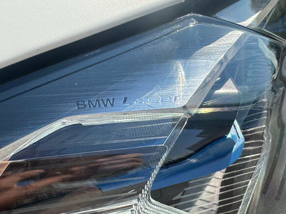 2023 BMW M4 Competition Package G82/G83, белый, 9990000 рублей - вид 10